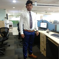 Akbar Ali