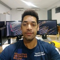 Anderson Lima