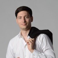 Oleh Semenenko
