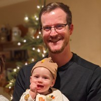Tynan Loughran