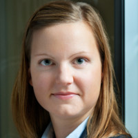 Agata Granis-Rafferty