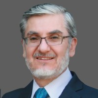 Alejandro Vergara Perrilliat