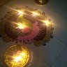 Lalitha Madhan