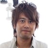 Kazuya Machida
