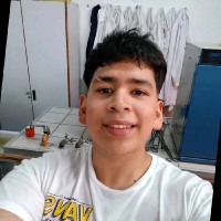 Agustin Zuniga