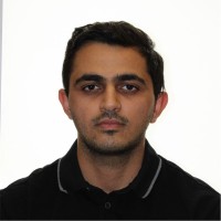Ajmer Singh