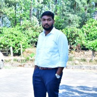 Prathin Gowda