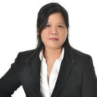 Alison Tan