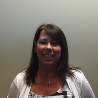 Martine Maltais