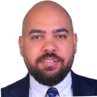 Mohamed Abousen