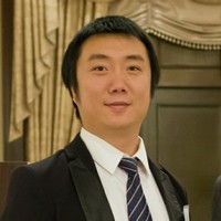 Ruimin Zhou, P.Eng.