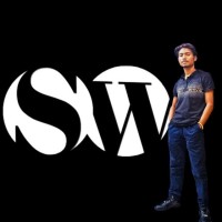 Sahud Warsi