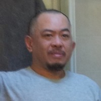John Vu