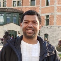 Durel Théodore Atanga