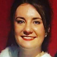 Jessica Lelong