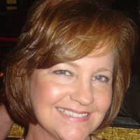 Bridget Grotts