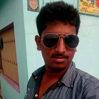 vineel kumar