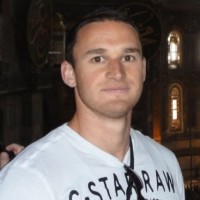 Thomas Greensill