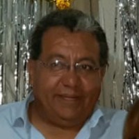 Carlos Alberto Marquez