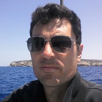 Vassilis Katsanis