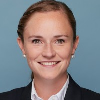 Anna Richter