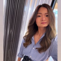 Nancy Pham