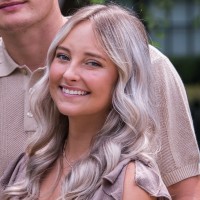 Veronica Zeimis