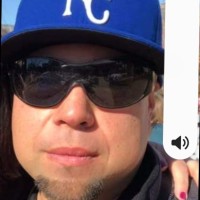 Jacob Martinez