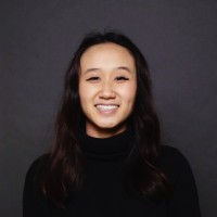 Cheri Wang