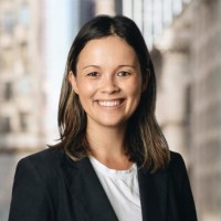Hannah Morris