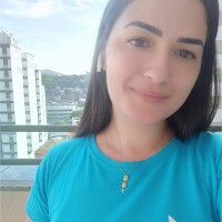 Fabiane Hiromy Katayose Oliveira