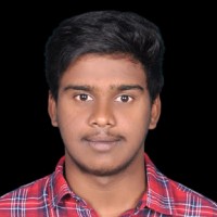 Sathwik Putta