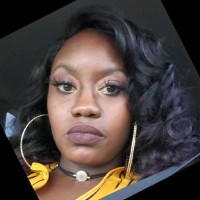 Dominique Morris
