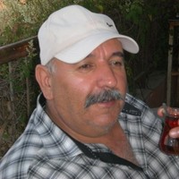 mustafa balkir