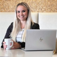Alyonah Brownrigg