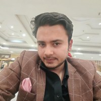Pranshu Mishra