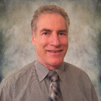 Marty Goldmintz