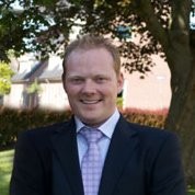 René van Tilborg