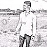Karthik Karthi