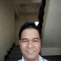 Erickson Darunday