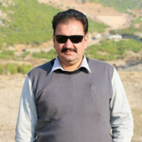 Fawad Jan