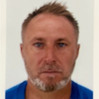 Grégory Bastian