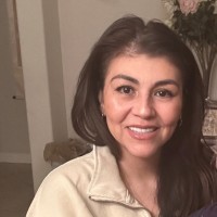 Ari Zaragoza (Creator/Equalizer)