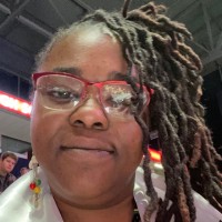 Jessica Watkins