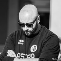 Enrico Laera