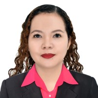 Jerelyn Panis