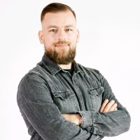 Mateusz Sendecki