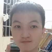 Loi Nguyen