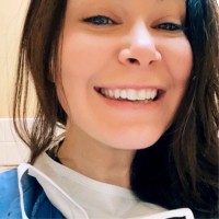Whitney Fairbanks, RT(R)