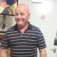 Tyrone Joynt